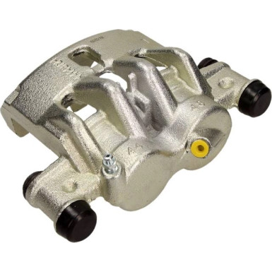 Bremssattel 82-0259 Bremssattel 82-0259