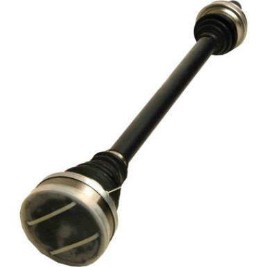 Antriebswelle 49-2260