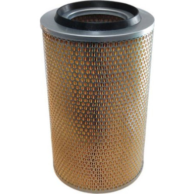 FILTRON Luftfilter AM 405