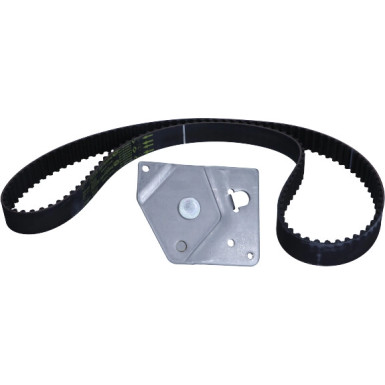 Timing Satz Renault 1.9Dci 7701477048