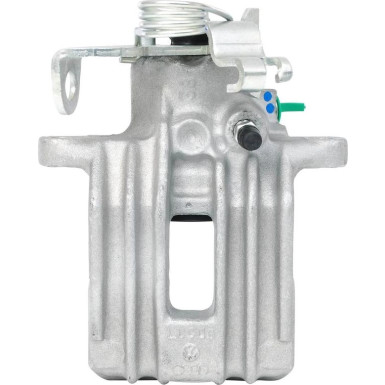 Bremssattel HA re AUDI,SEAT 0 986 474 109 Bremssattel HA re AUDI,SEAT 0 986 474 109