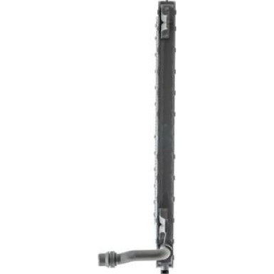 MAHLE Niedertemperaturkühler, Ladeluftkühler CIR 29 000P BEHR Premium Line