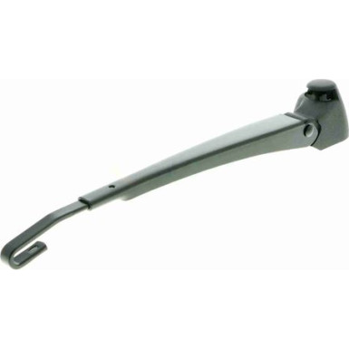 VAICO Wischarm, Scheibenreinigung V10-2446
