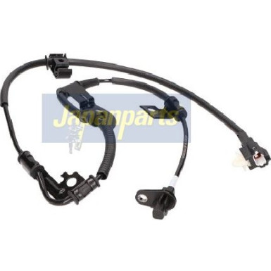 Sensor, Raddrehzahl ABS-H11