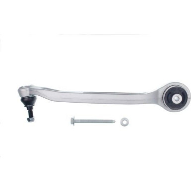 DENCKERMANN Achsarm D120480 DENCKERMANN Achsarm D120480