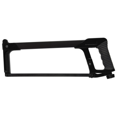 SW-Stahl Profi-Sägebogen verstellbar 70250L