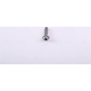 Innenraumgebläse Alfa Giulietta 10 87704