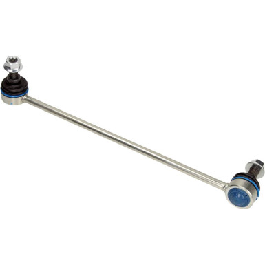 17 307 081HD Stabilisator VA li/re AUDI,SEAT,SKODA,VW 03 MEYLE-HD: Better than OE 116 060 0063/HD 17 307 081HD Stabilisator VA li/re AUDI,SEAT,SKODA,VW 03 MEYLE-HD: Better than OE 116 060 0063/HD