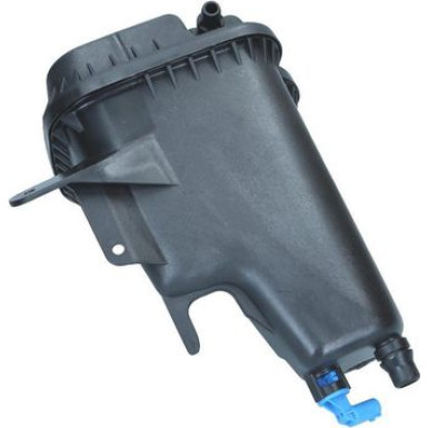 KAMOKA Ausgleichsbehälter, Kühlmittel 7720044 KAMOKA Ausgleichsbehälter, Kühlmittel 7720044