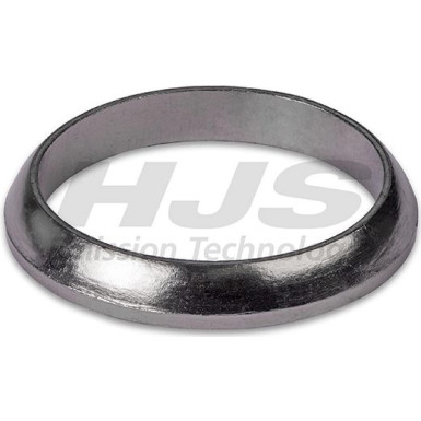 Dichtring, Abgasrohr 83 13 2809 Dichtring, Abgasrohr 83 13 2809