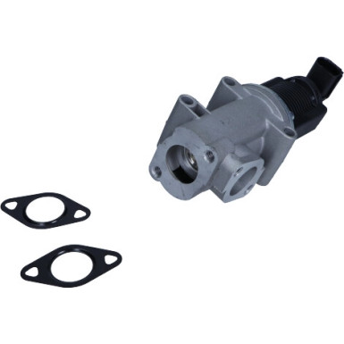 Agr-Ventil EGR-0203 Agr-Ventil EGR-0203