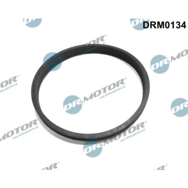 Dichtung, Drosselklappenstutzen DRM0134