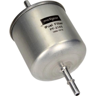 Kraftstofffilter Volvo 1.8-3.0B S40/S60/S80/V40/V70/Xc70/Xc90 00 26-1130 Kraftstofffilter Volvo 1.8-3.0B S40/S60/S80/V40/V70/Xc70/Xc90 00 26-1130