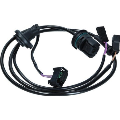 KAMOKA Sensor, Raddrehzahl 1060658