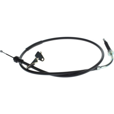 Handbremsseil re 1987482230 Handbremsseil re 1987482230