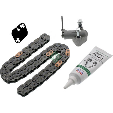 Steuerkettensatz 559 1008 10