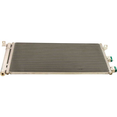 Kondensator, Klimaanlage AC886336