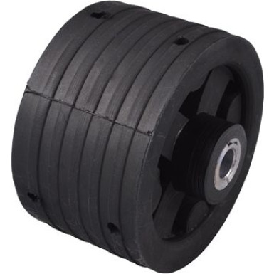 Lagerung, Motor Daewoo Tacuma/Rezzo 2.0 01 00168157 Lagerung, Motor Daewoo Tacuma/Rezzo 2.0 01 00168157