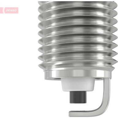 DENSO Zündkerze U22EPR9 Nickel
