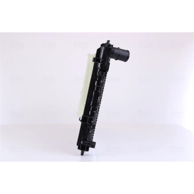 Wasserkühler PKW 63512A