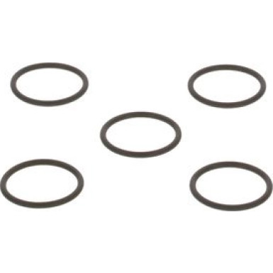 O-Ring F 00R J01 878 O-Ring F 00R J01 878