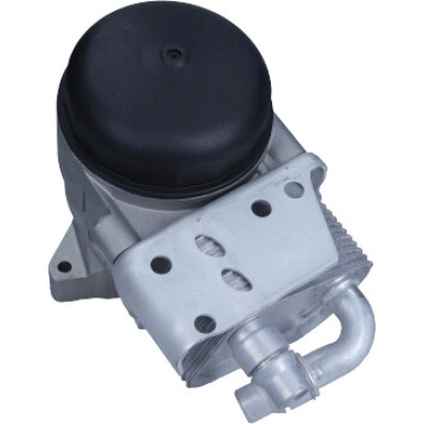 Ölkühler Motoröl Kühler ÖL 95296 Ölkühler Motoröl Kühler ÖL 95296