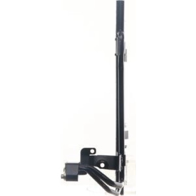 Kondensator, Klimaanlage AC 325 000S Kondensator, Klimaanlage AC 325 000S