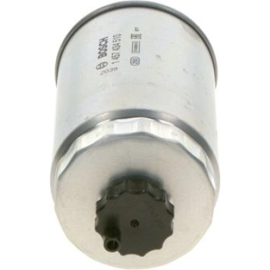 Kraftstofffilter 1457434510