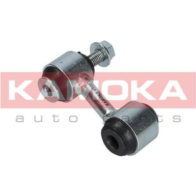 KAMOKA Stange/Strebe, Stabilisator 9030402 KAMOKA Stange/Strebe, Stabilisator 9030402