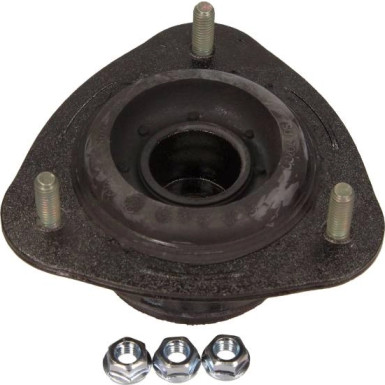 Lager - Radaufhängung. Subaru T. Impreza, Legacy 1,6-2,2 01,89-12,00 Le/Pr SM5243 Lager - Radaufhängung. Subaru T. Impreza, Legacy 1,6-2,2 01,89-12,00 Le/Pr SM5243