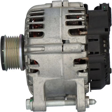 VALEO Generator 200281 VALEO RE-GEN AT VALEO Generator 200281 VALEO RE-GEN AT