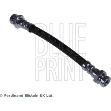 Bremsschlauch ADC45328