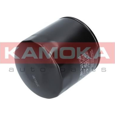 KAMOKA Ölfilter F114401 KAMOKA Ölfilter F114401