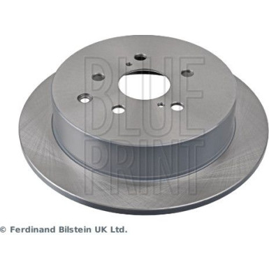 Bremsscheibe Lexus T. Rx 450H 4X4 09 ADT343276