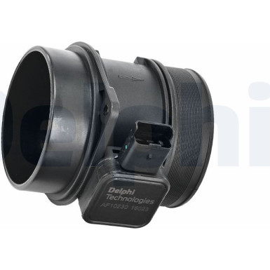 Luftmassenmesser AF10230-12B1 Luftmassenmesser AF10230-12B1