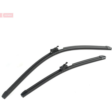 DENSO Wischblatt DF-438 DENSO Wischblatt DF-438