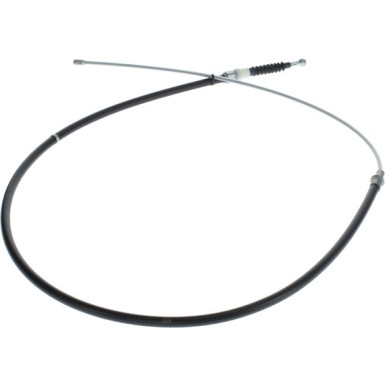 Handbremsseil 1987482267