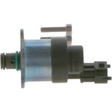 Ersatzteilgruppe Diverse 1 465 ZS0 096