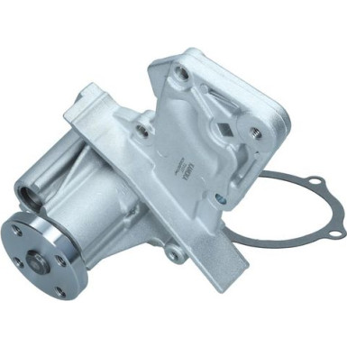 KAMOKA Wasserpumpe T0127 KAMOKA Wasserpumpe T0127