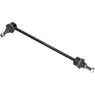 Koppelstange Rover S. 75 99- Le/Pr 72-1612 Koppelstange Rover S. 75 99- Le/Pr 72-1612