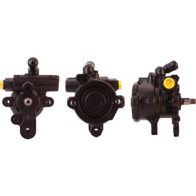 Servopumpe Toyota Avensis 2.0Td -03 15-0170 Servopumpe Toyota Avensis 2.0Td -03 15-0170