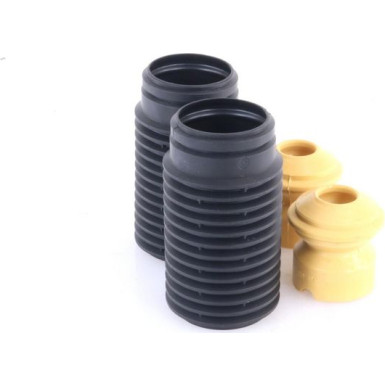 Protection Kit-Staubschutzsatz VA PK005 Protection Kit-Staubschutzsatz VA PK005