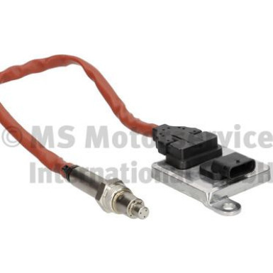 NOx Sensor 7.13557.02.0