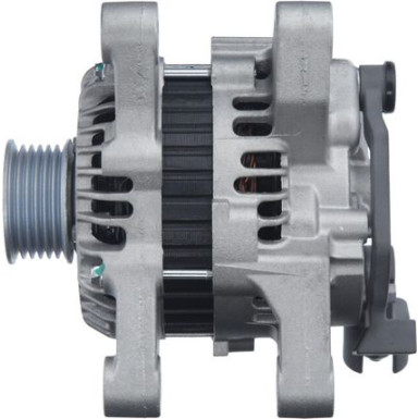 VALEO Generator 200294 VALEO Generator 200294