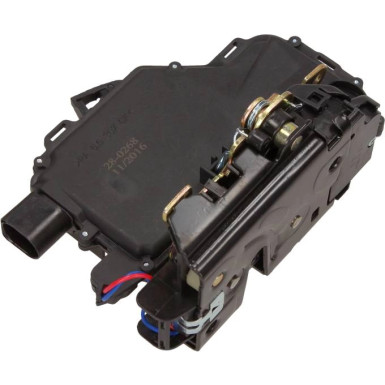 Last-/Leerventil 28-0268