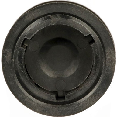 Gates Thermostat TH47487G1 Gates Thermostat TH47487G1