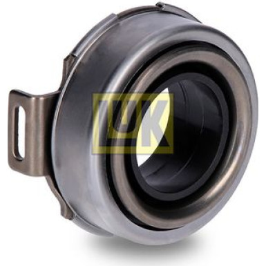 Ausrücklager SUZUKI BALENO 1.6 i 16V 4x4 96 500 0512 60
