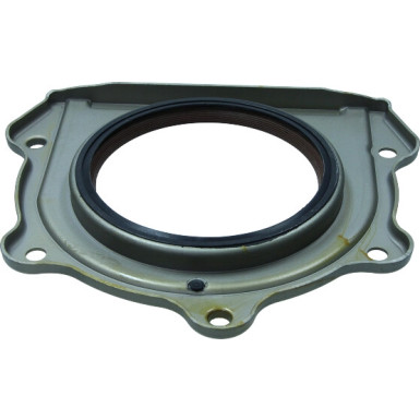 Wellendichtring, Kurbelwelle DRM01409