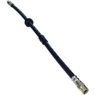 Bremsschlauch 52-0098