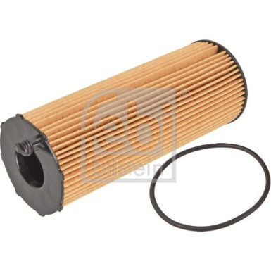 FEBI BILSTEIN Ölfilter 172261 FEBI BILSTEIN Ölfilter 172261